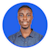 Oluwaleke I