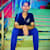 asadshakeel