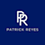 Patrick Reyes