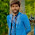 Amir Malik