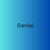 daniel