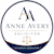 Anne Avery