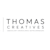Thomas
