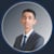 Ammar A