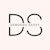 Deborah S