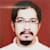 Qasim S