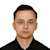 Ahmet Cengiz