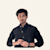 Husnain Riaz