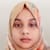 Sharmin Shila