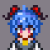 Nekko