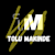 Tolu M