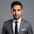 M Nouman