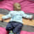Ramzi