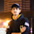 Maaz Zahid