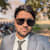 BilalK