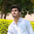 Bakhtiar K