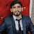 Ashir Abbas