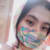 Aiman M