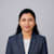 M.M.Dhananjana