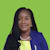 Maureen Njuguna