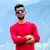 Inam Ullah