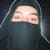 Laiba M