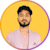 Raj