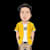 Talha F.