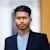 Seoexpert