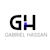 Gabriel Hassan
