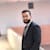 Asif Iqbal