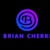 Brian C