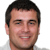 James Thorntorn