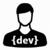 Awall-R