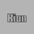KIAN