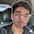 Umesh Choudhary