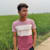 Chandanahir