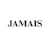 Jamais