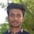 Rohit R