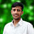 Sohel Rana