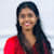 Vihanga Imashi