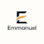 Emmanuel