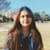 Iqra B