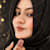 Taskeen Shahid