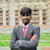 Krushna Memane