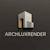 Zarchlux R