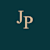 Jason L