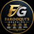 F.GRaphics