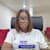 Pharm Oge