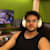 Dipak